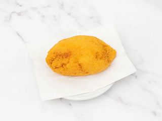 Arancino norma