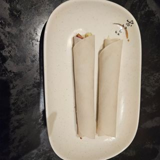 Pato Laqueado (6 uds.)