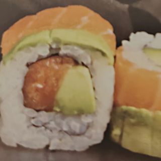 130. Arcoíris (8 Pzs.)