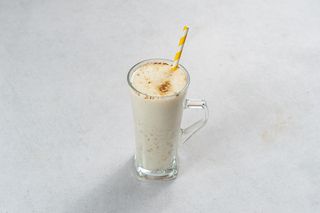Jeera lassi