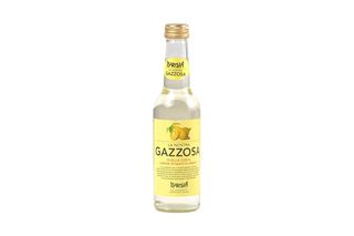 Gazzosa Lurisia 275ml