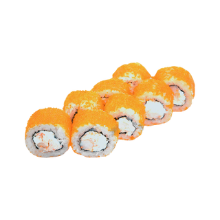 Ролл "Токио" (8 шт.)