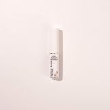 ქოქოსის სტიკ ბალმი