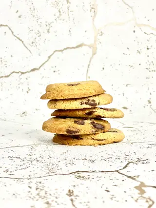 Cookies