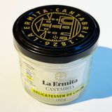 Delicatessen de Limón