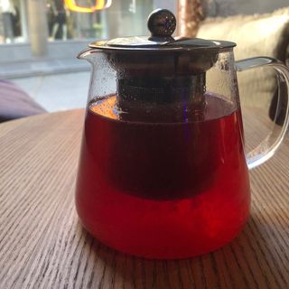 Чай ягідний (400г)