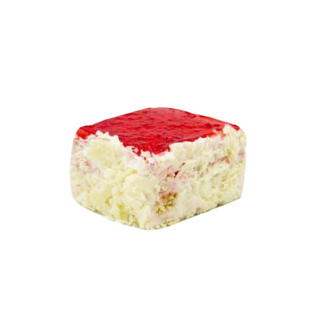 Prăjitură Fragola