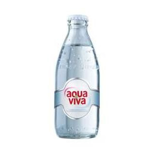 Aqua Viva 250ml