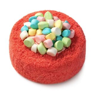 Торт "Бабл Гам" (650 г)