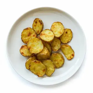 Pekarski