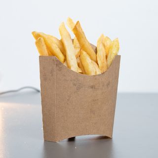 Kid Fries