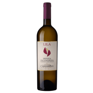 Irpinia Falanghina DOC