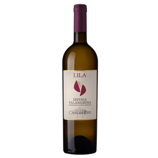 Irpinia Falanghina DOC