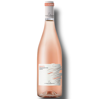 ROSATO LE VIGNE DI SAMMARCO LE VIGNE DI SAMMARCO ML375
