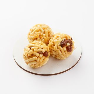 Десерт "Чак-чак" NEW (200 гр.)