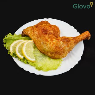 Пилешко Бутче