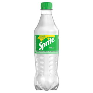 Sprite 500ml