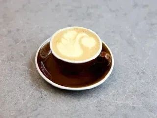 Капуоранж (150 млg)