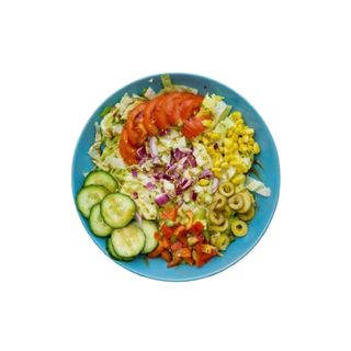 Ensalada