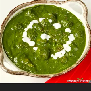 Palak