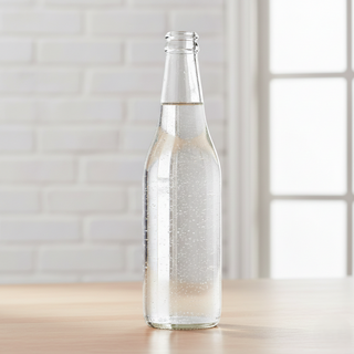 Apa mnerala carbogazoasa