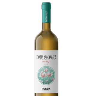 Verdejo