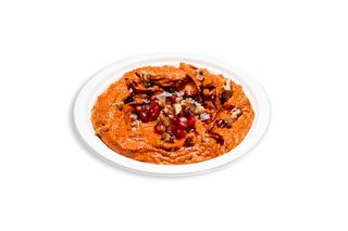 Muhammara