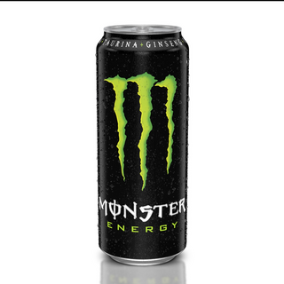 Monster