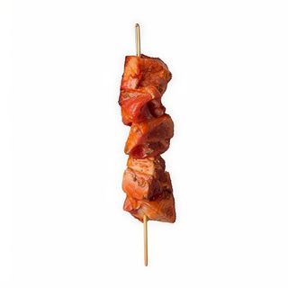 Pincho De Pepito De Ternera