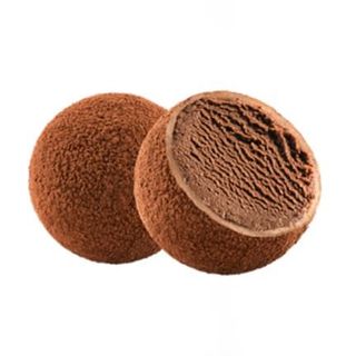 Daifuku Chocolate (1 Ud.)