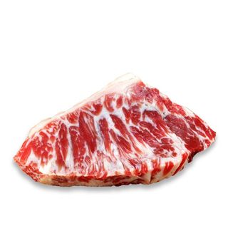 Prime Beef Nundu, 250g