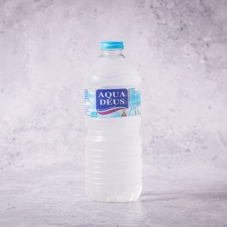 Agua