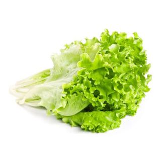 Extra lechuga