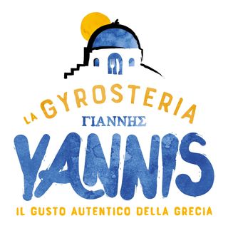 Filetto di Salmone 3D Plant Based