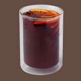 Ոչ ալկոհոլային գլինտվեյն M