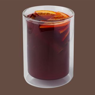 Ոչ ալկոհոլային գլինտվեյն M