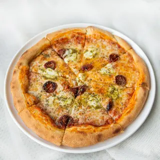 Margharita