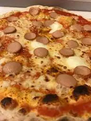 Würstel