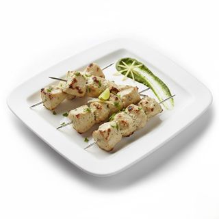 Murg Reshmi Kebab