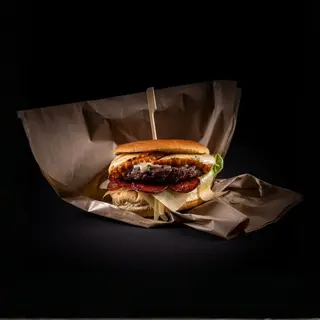 Zestaw Quattro Formaggi