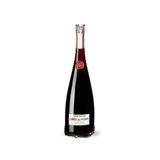 Cotes Des Roses Pinot Noir (France)