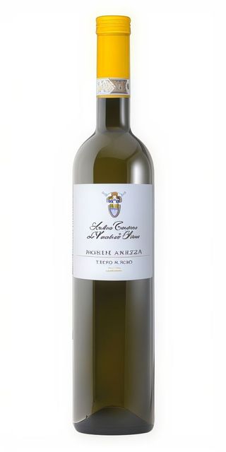Roero Arnies Cantina di Vezza d' Alba DOCG