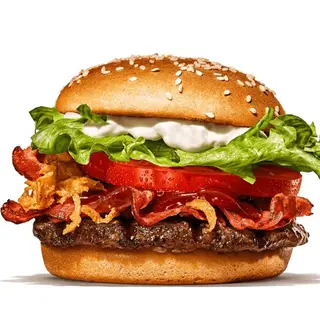 Steakhouse JR