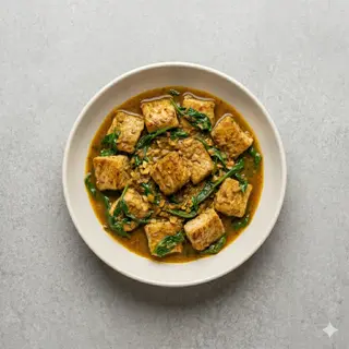 Pescado Rara