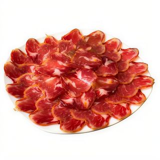 Lomo Guijuelo (60 G.)