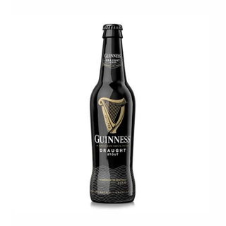 Cervesa Guiness