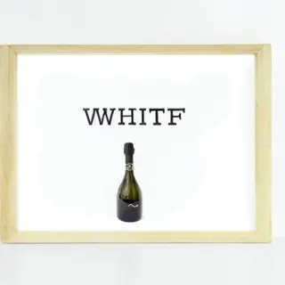 Nuà brut