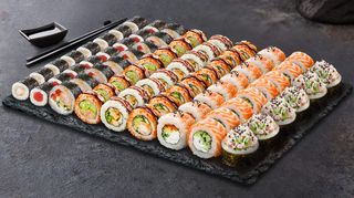 Сет Різдвяний