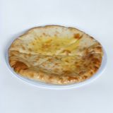 იმერული ხაჭაპური დიდი