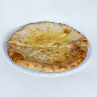 იმერული ხაჭაპური დიდი